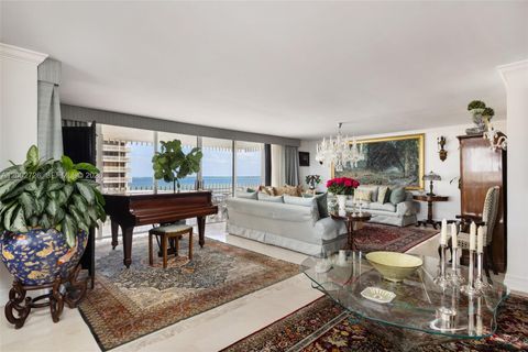 2 Grove Isle Dr B1109 Coconut Grove FL 33133