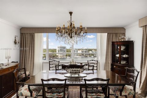 Tiny photo for 2 Grove Isle Dr #B1109, Coconut Grove, FL 33133 (MLS # A12002726)