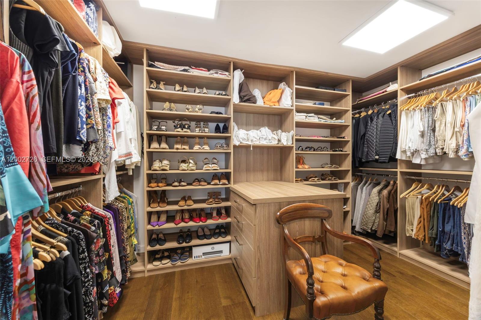 GROVE ISLE CONDO - Residential