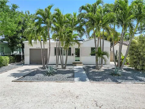 MLS: A11784855
