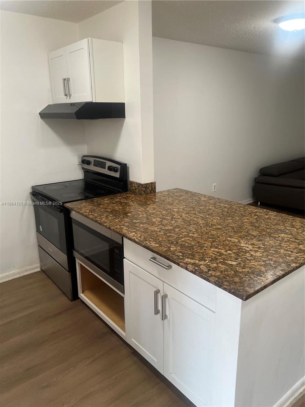 Photo of 6080 Forest Hill Blvd #107, West Palm Beach, FL 33415 (MLS # A11864125)