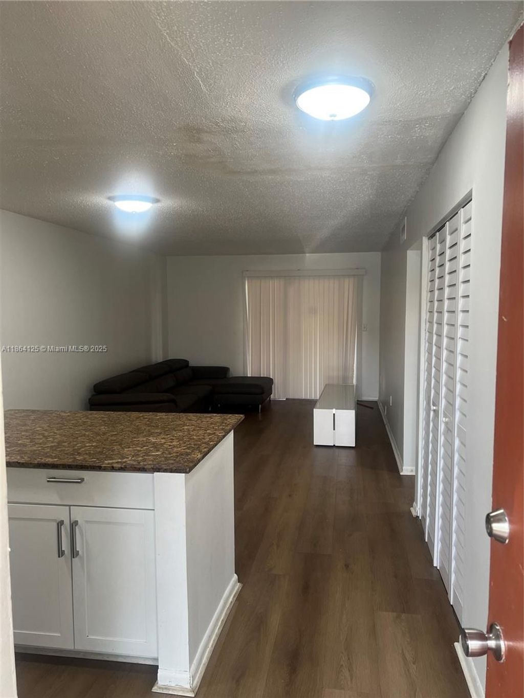 Photo of 6080 Forest Hill Blvd #107, West Palm Beach, FL 33415 (MLS # A11864125)