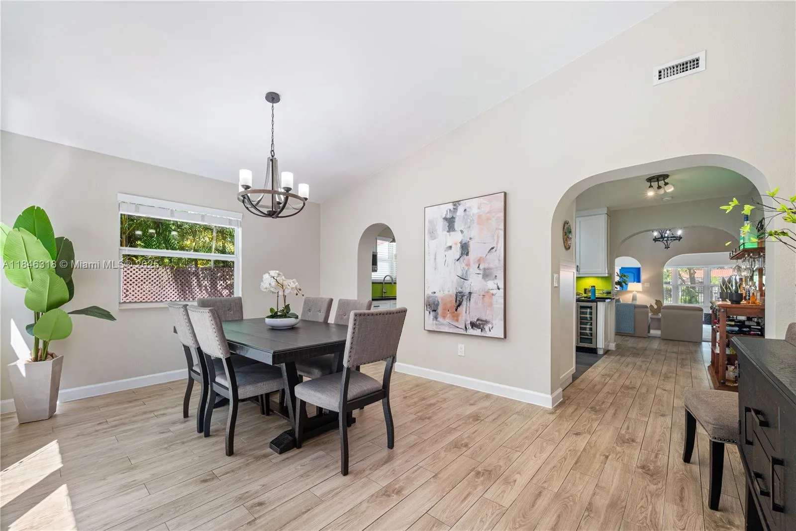 Miami, Florida 33129, United States, 3 Bedrooms Bedrooms, ,3 BathroomsBathrooms,Residential,Active,178053