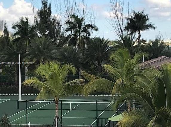 GRAND BAY SOUTH TOWNHOMES - Residential