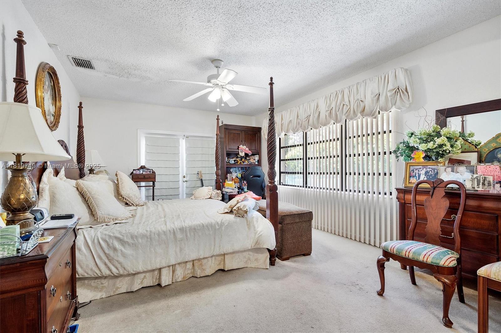BAL HARBOUR RESIDENTIAL S - Residential