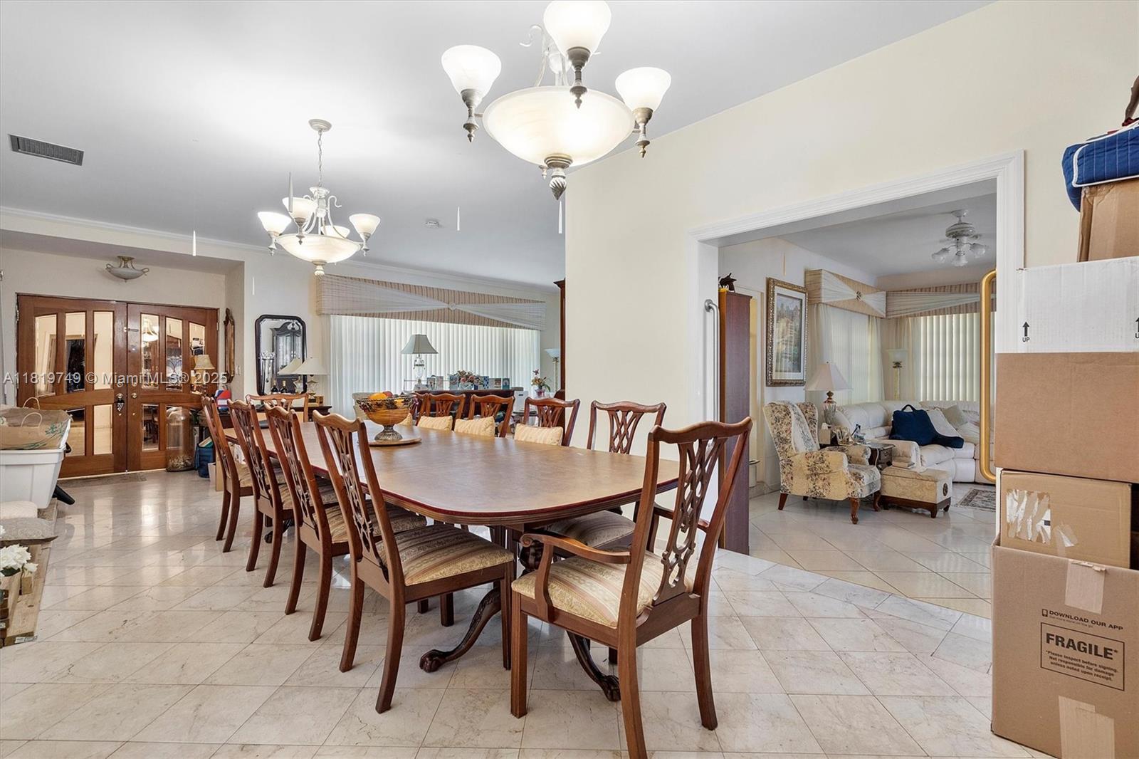 BAL HARBOUR RESIDENTIAL S - Residential