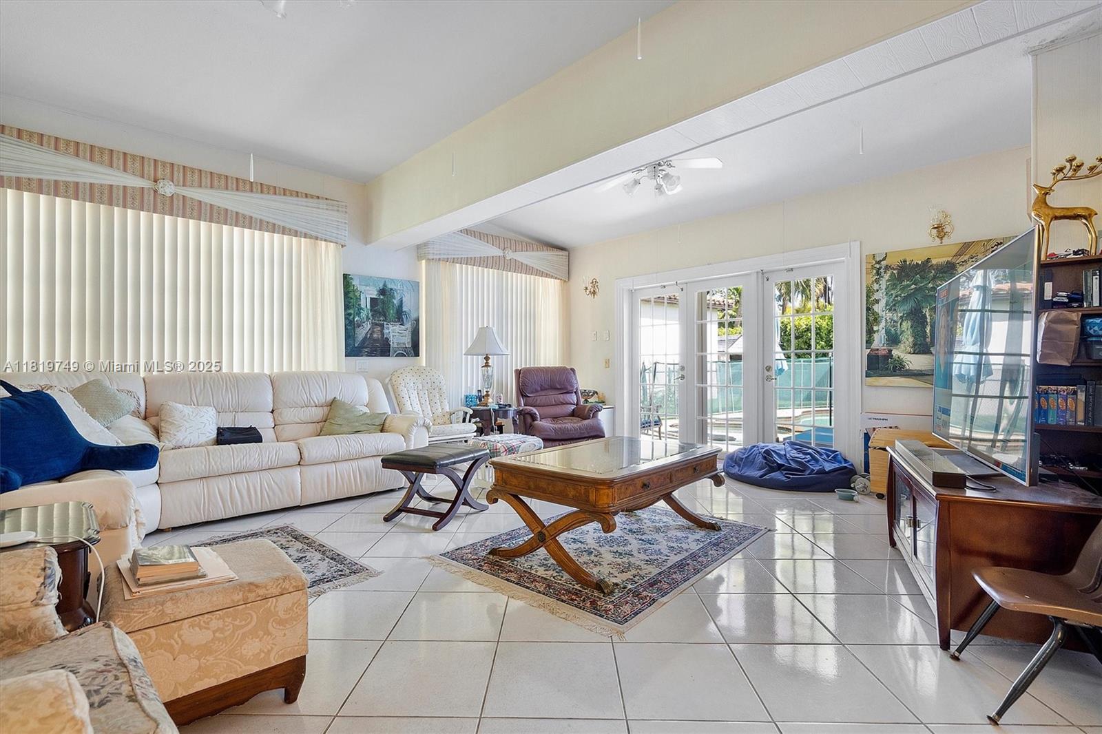 BAL HARBOUR RESIDENTIAL S - Residential