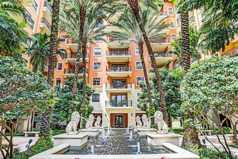 100 Andalusia Ave 215 Coral Gables FL 33134