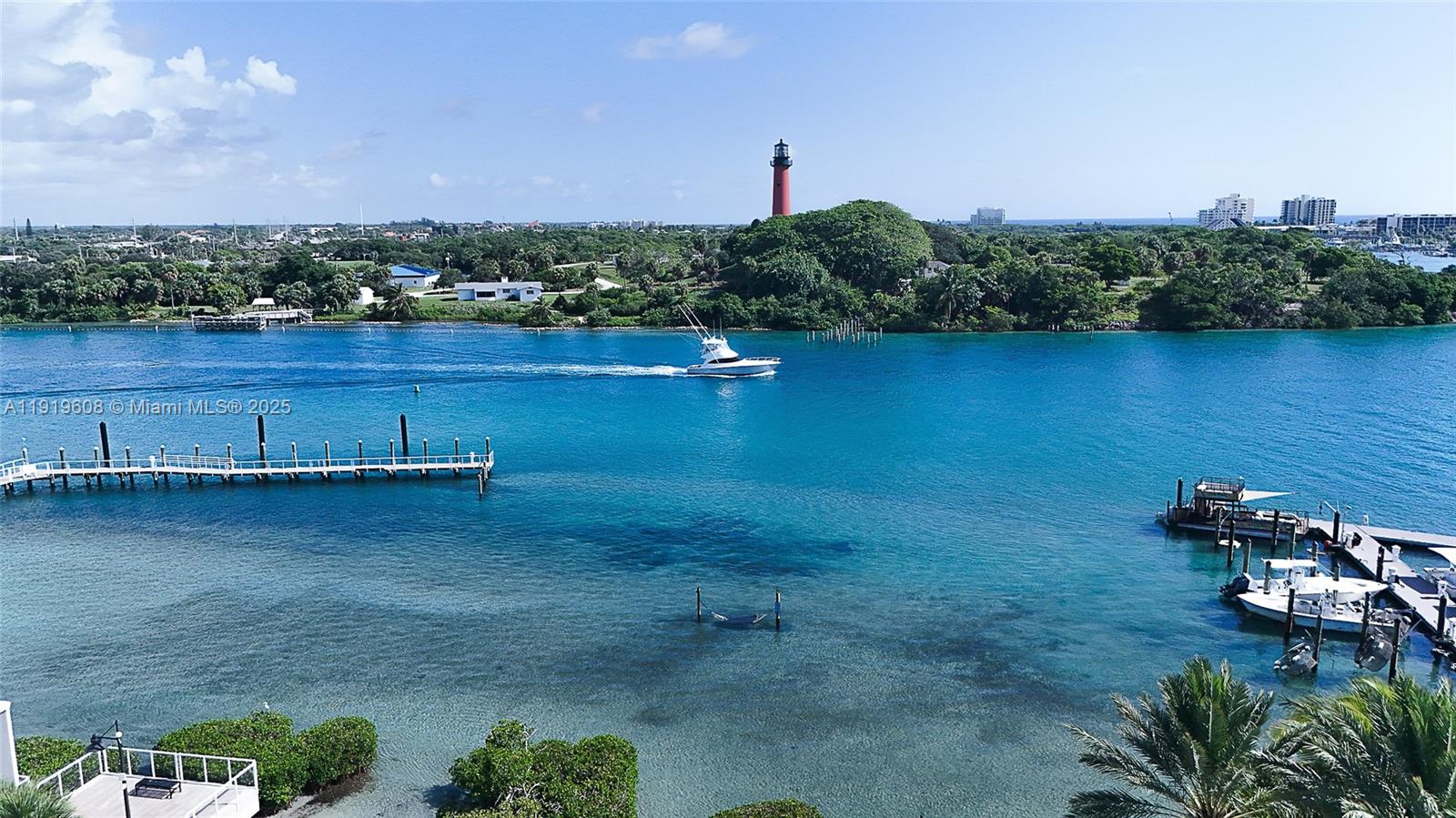 Caretta - Residential