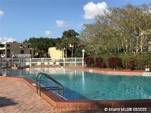 HARVEST SEC #3 CONDO - Residential Lease