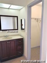 HARVEST SEC #3 CONDO - Residential Lease