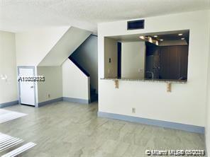 HARVEST SEC #3 CONDO - Residential Lease