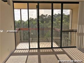 HARVEST SEC #3 CONDO - Residential Lease