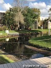 HARVEST SEC #3 CONDO - Residential Lease