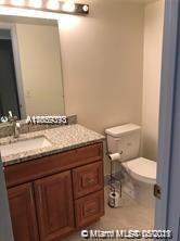 HARVEST SEC #3 CONDO - Residential Lease