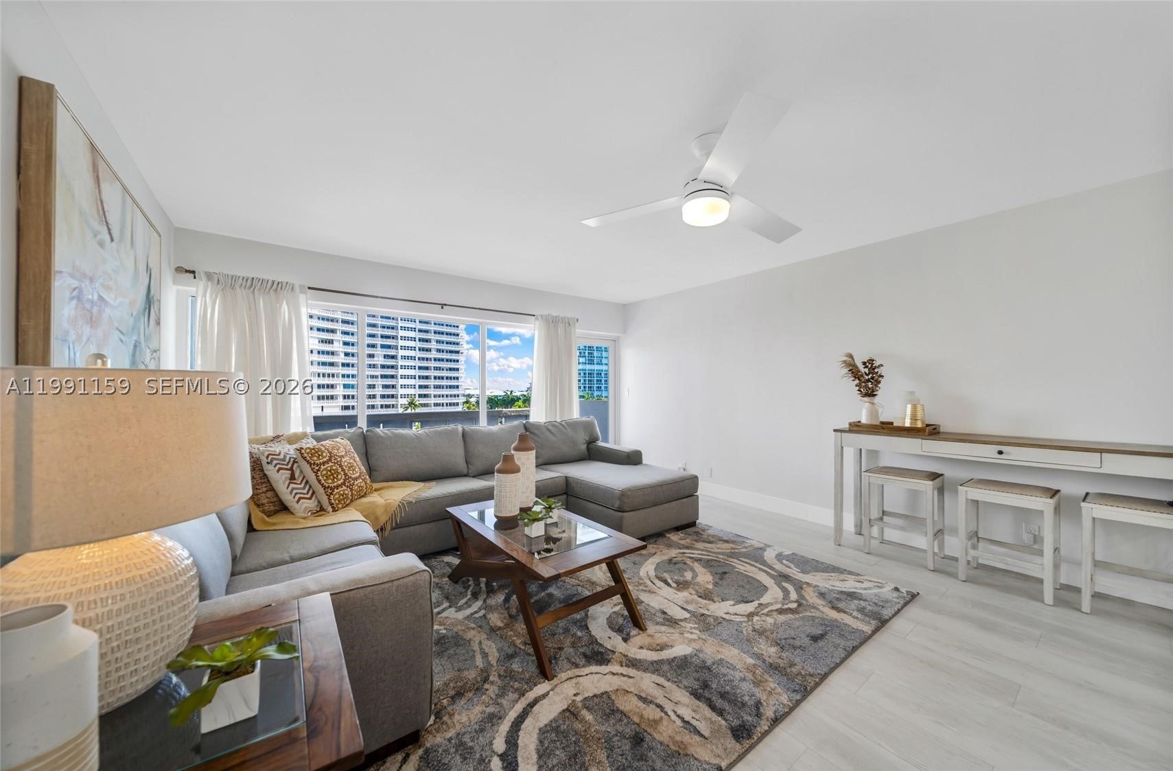 2100 S Ocean Dr 5B