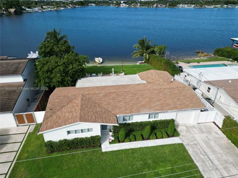 17500 NW 82nd Ct Hialeah FL 33015