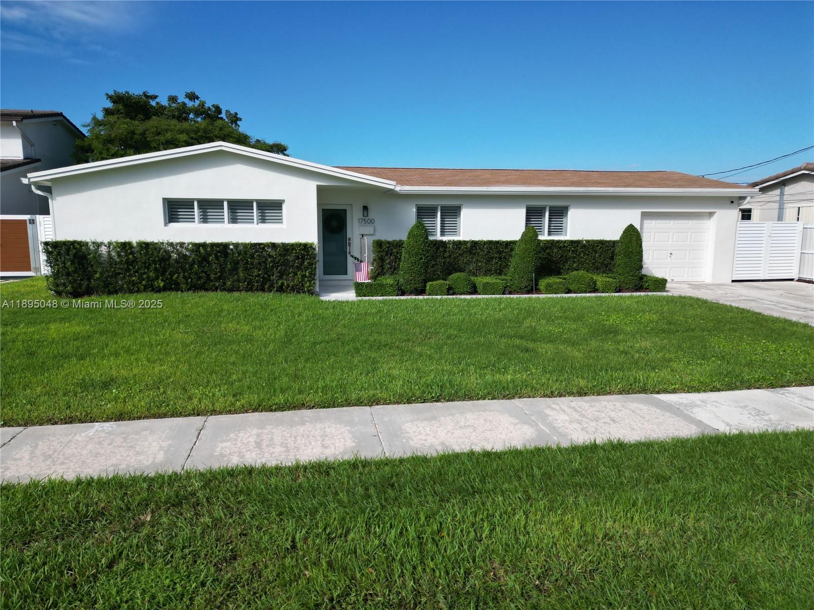 17500 NW 82nd Ct
