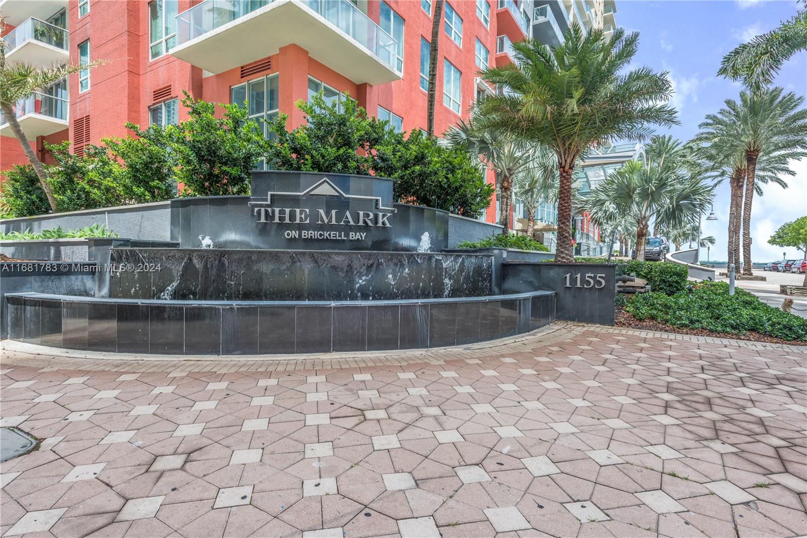 1155 Brickell Bay Dr C2-0