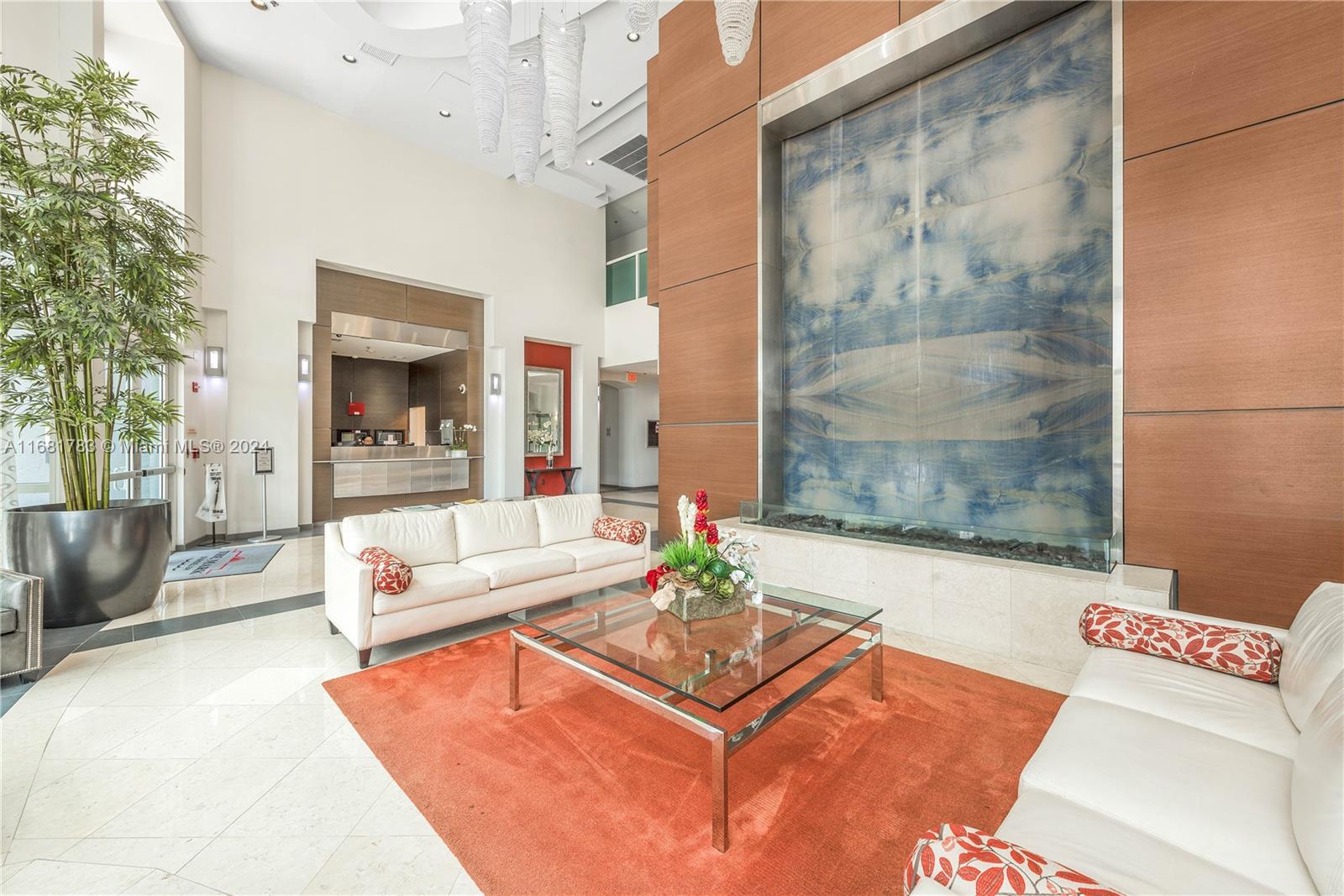 1155 Brickell Bay Dr C2-0