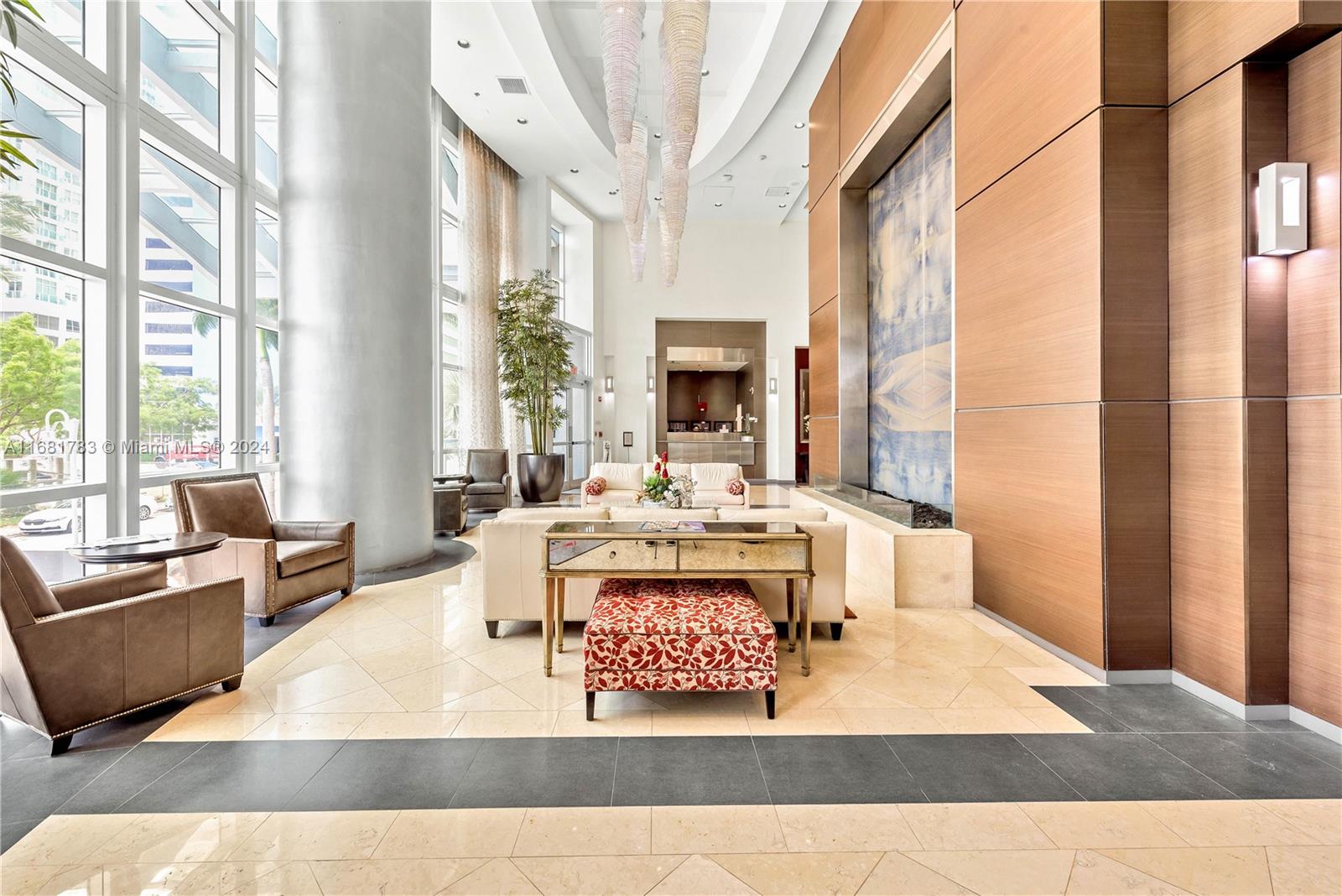 1155 Brickell Bay Dr C2-0