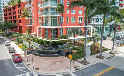 1155 Brickell Bay Dr C2-0 Miami FL 33131