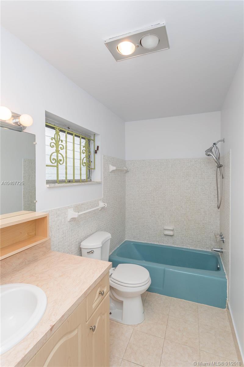 SHERIDAN LAKES CONDO NO 9 - Residential Lease