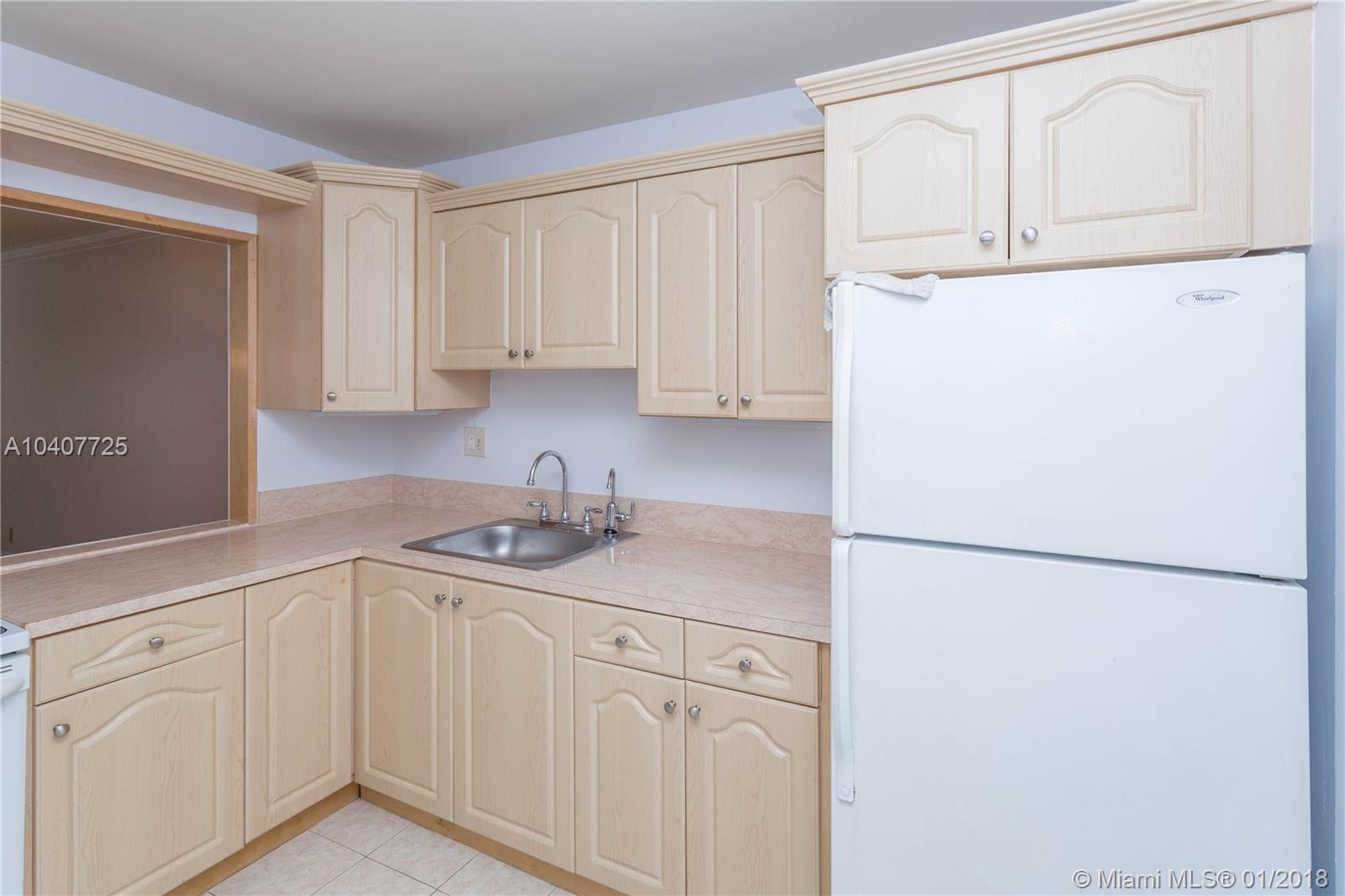 SHERIDAN LAKES CONDO NO 9 - Residential Lease