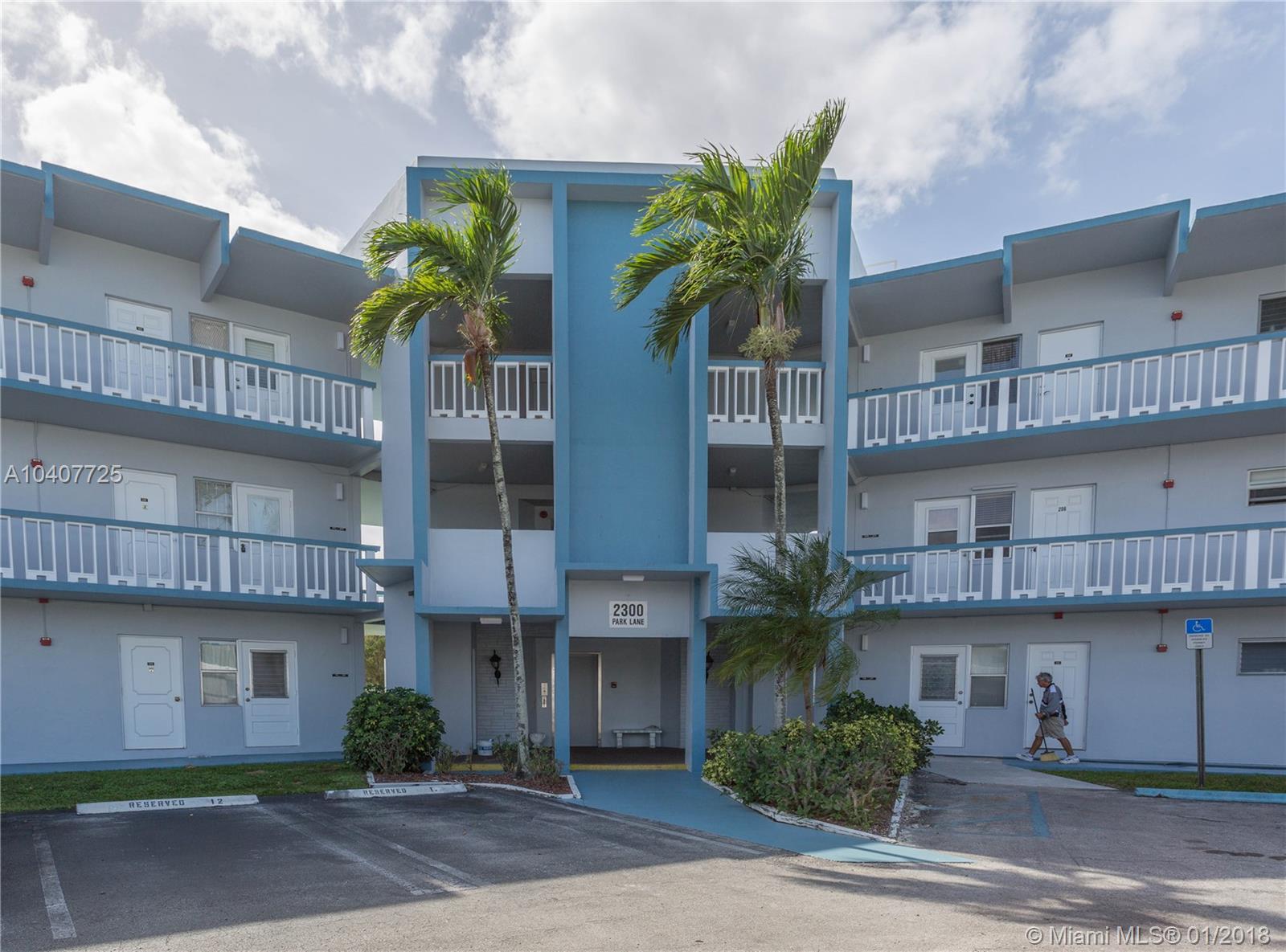 SHERIDAN LAKES CONDO NO 9 - Residential Lease