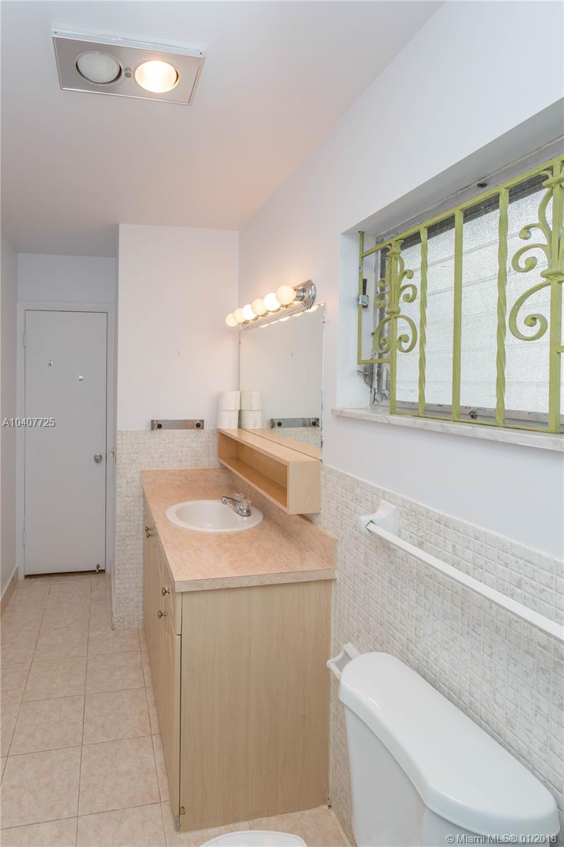 SHERIDAN LAKES CONDO NO 9 - Residential Lease