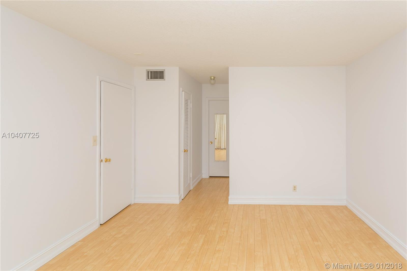 SHERIDAN LAKES CONDO NO 9 - Residential Lease