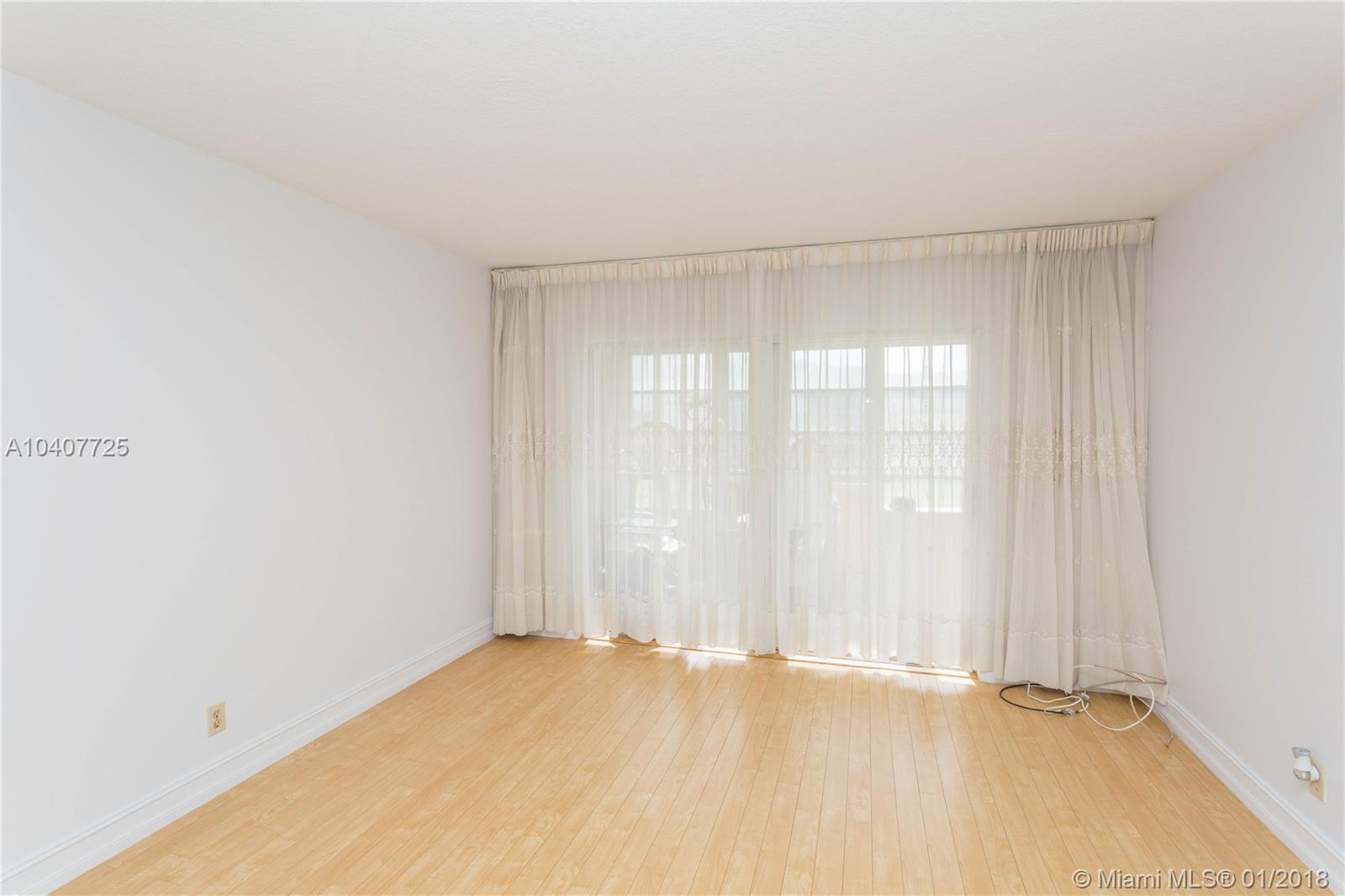 SHERIDAN LAKES CONDO NO 9 - Residential Lease