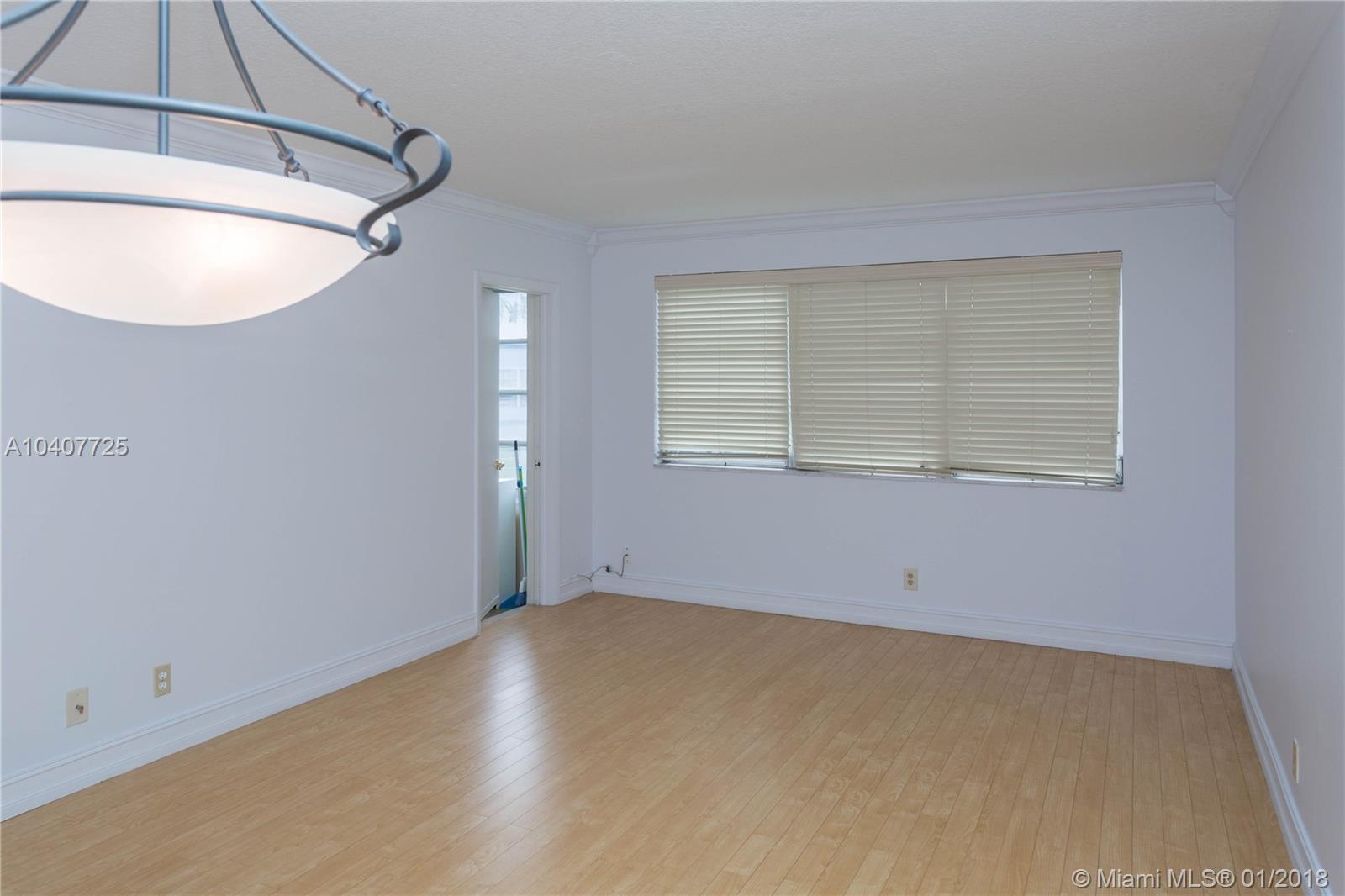 SHERIDAN LAKES CONDO NO 9 - Residential Lease