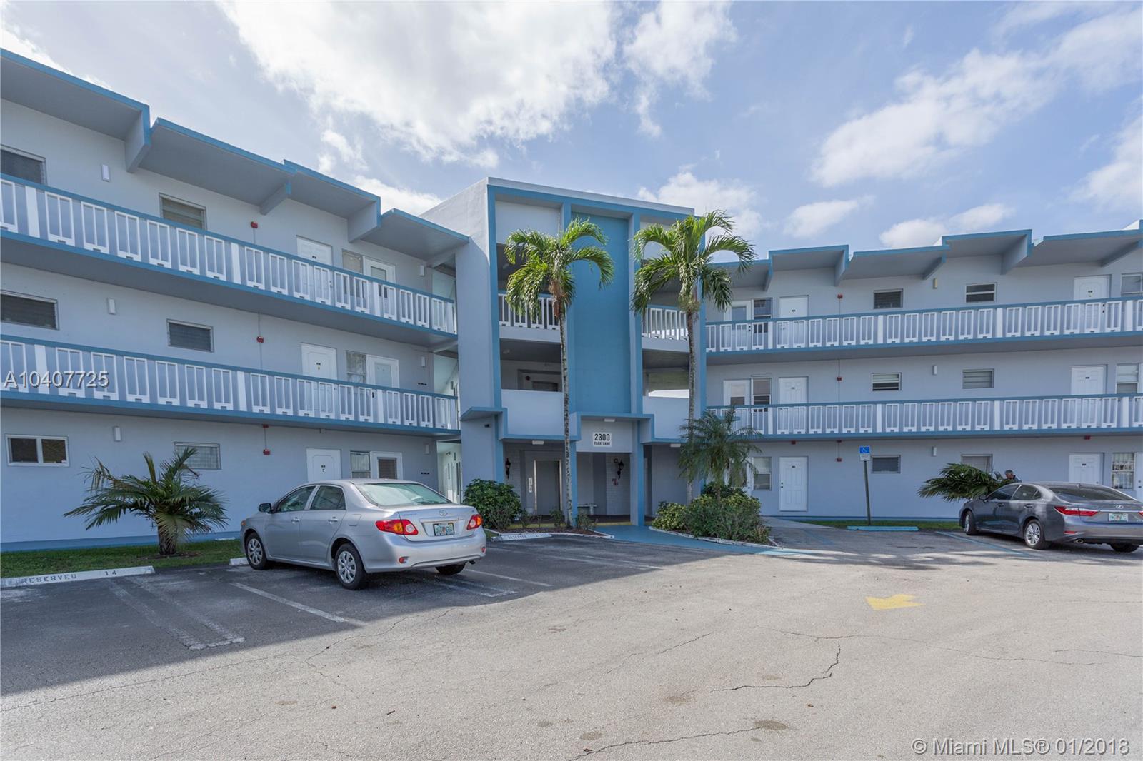 SHERIDAN LAKES CONDO NO 9 - Residential Lease