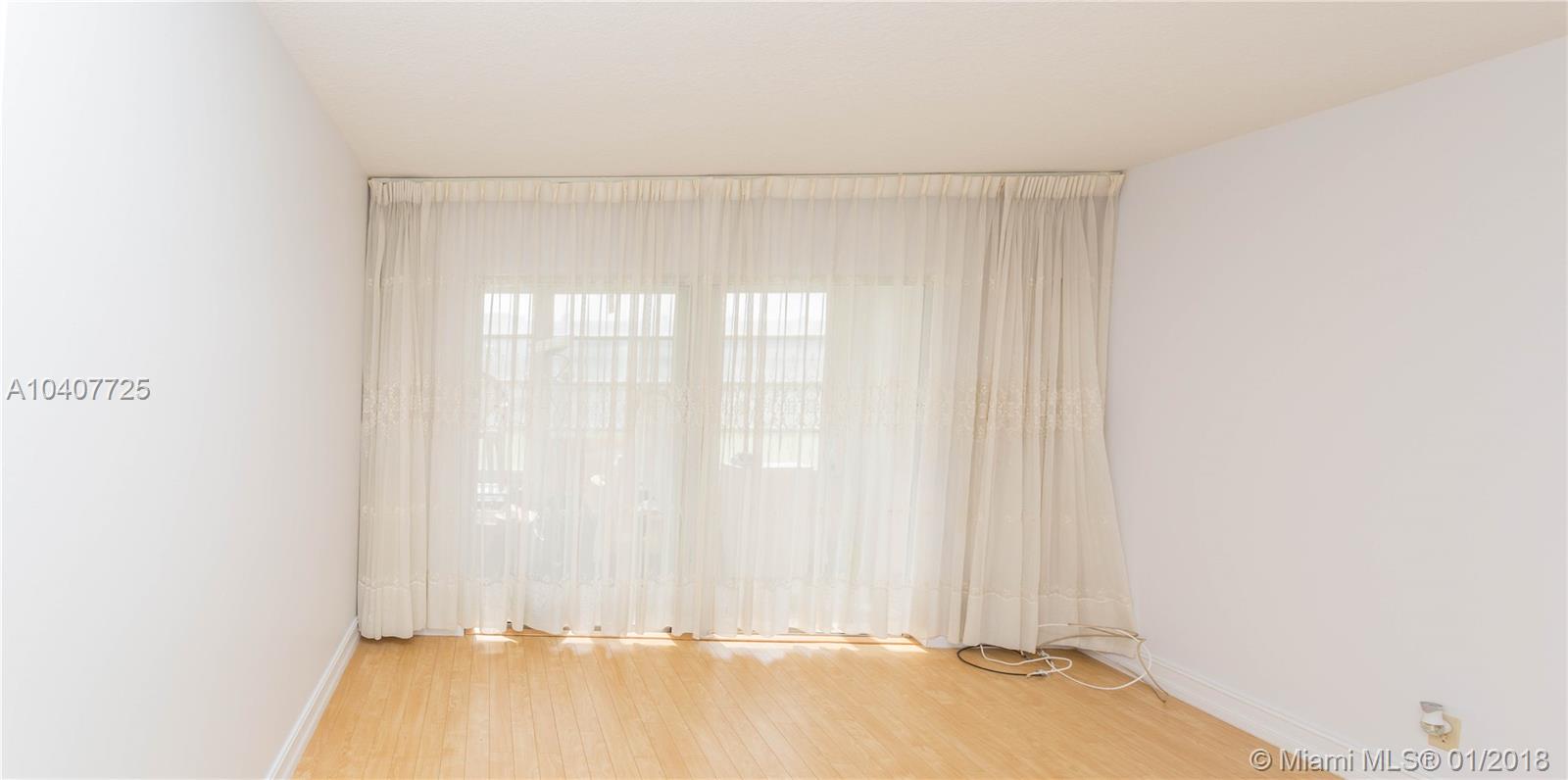 SHERIDAN LAKES CONDO NO 9 - Residential Lease