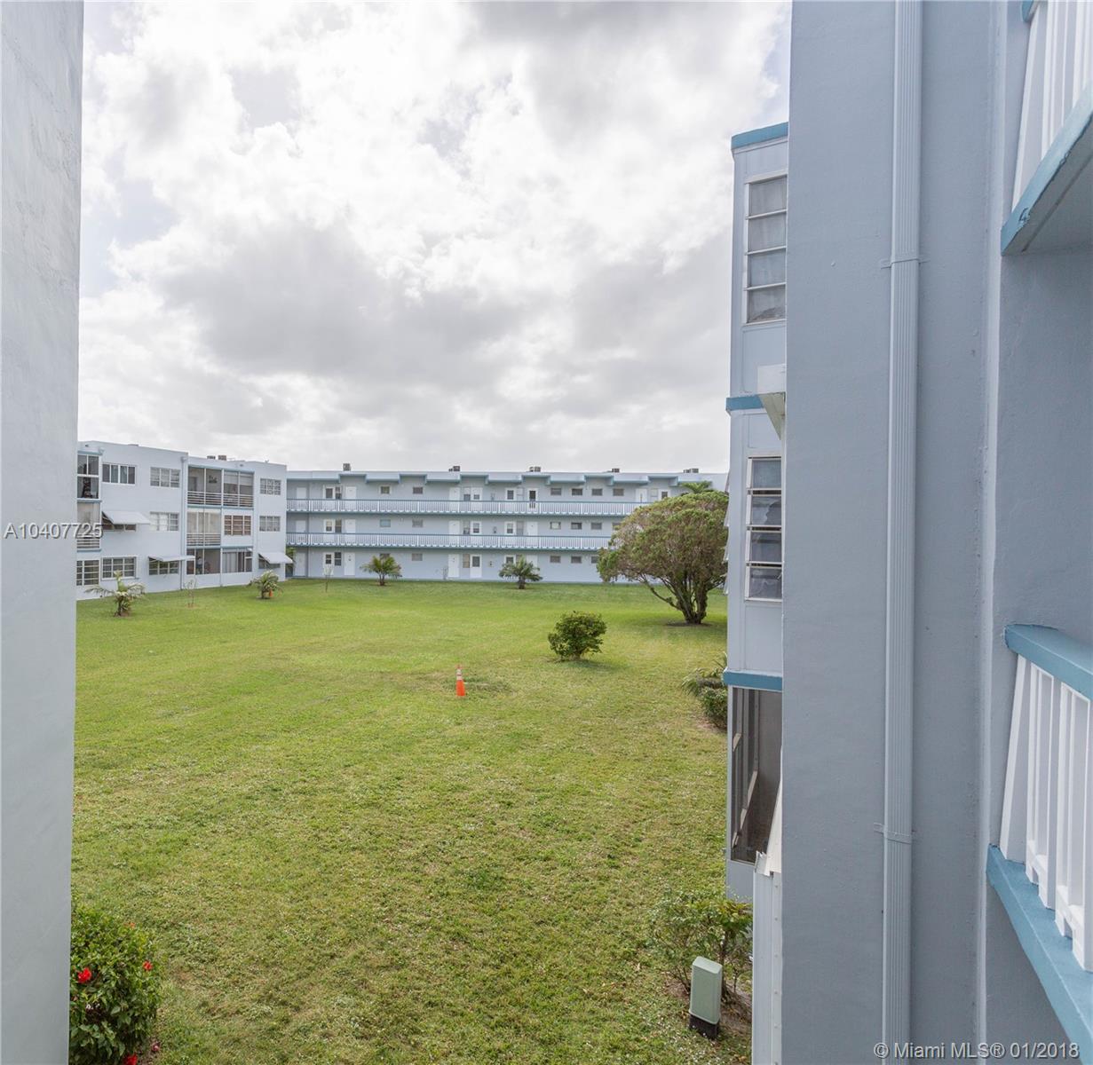 SHERIDAN LAKES CONDO NO 9 - Residential Lease