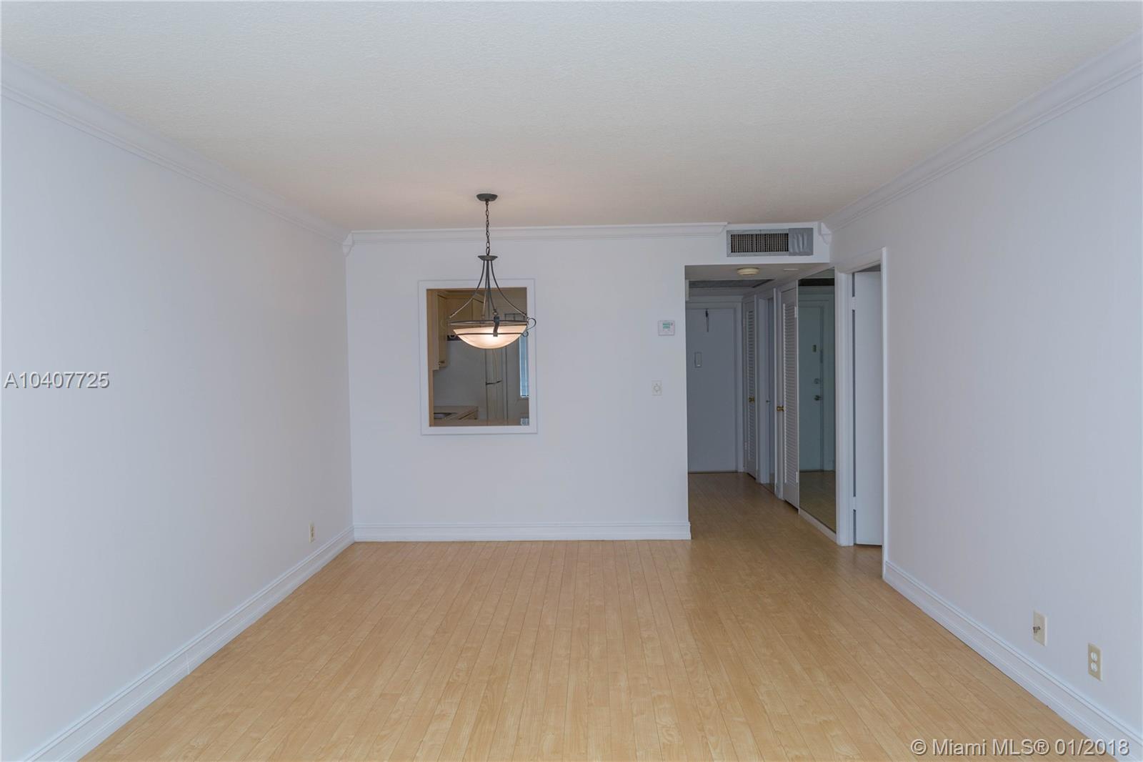 SHERIDAN LAKES CONDO NO 9 - Residential Lease