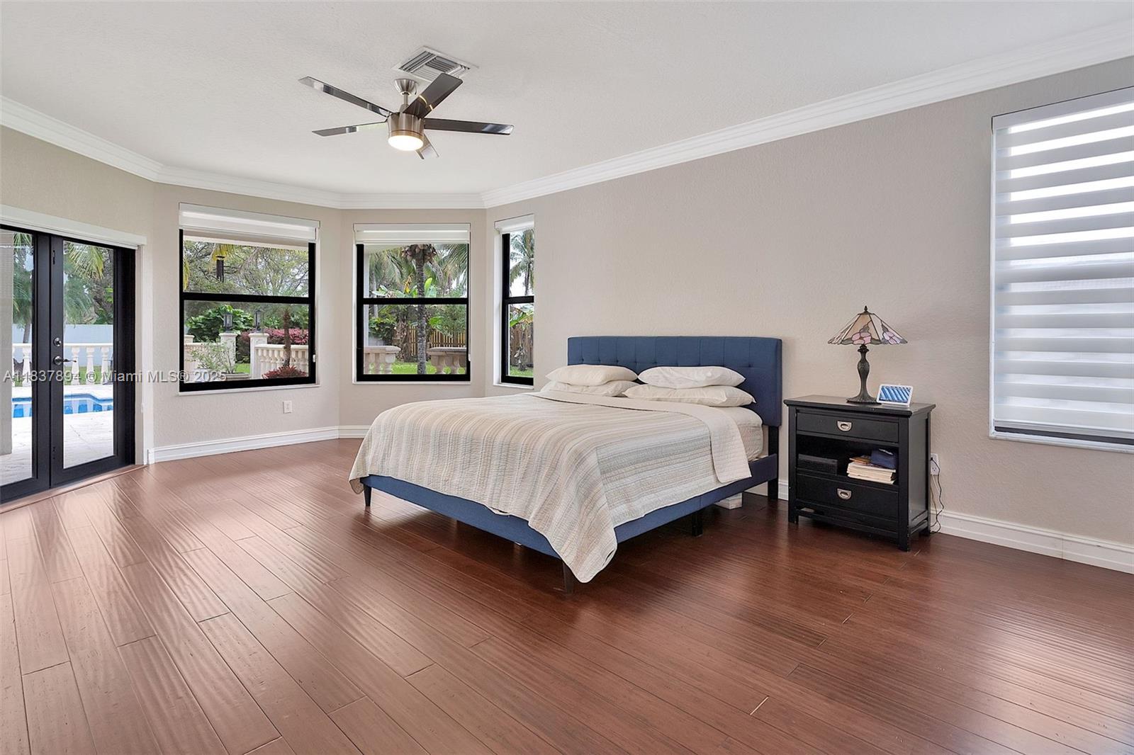 CARLTON ESTATES-2 - Residential Lease