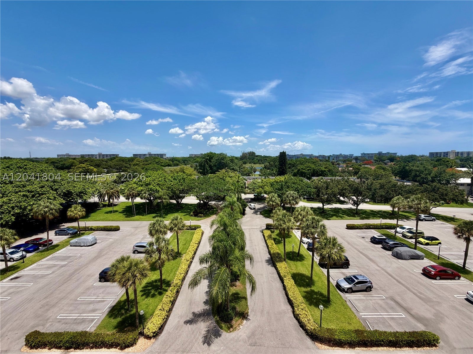 3200 N Palm Aire Dr 710