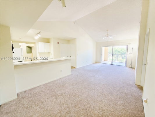 2600 S UNIVERSITY DR APT 321, DAVIE, FL 33328 - Image c28ecdfdc70cf06b0ebe224dcb3aee09/2668545517