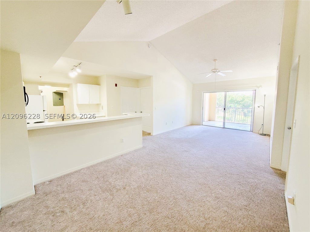 Photo of 2600 S University Dr #321, Davie, FL 33328 (MLS # A12096228)