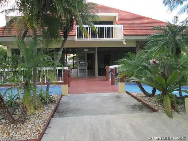 VILLAGE OF KINGS CREEK CO - Residential Lease