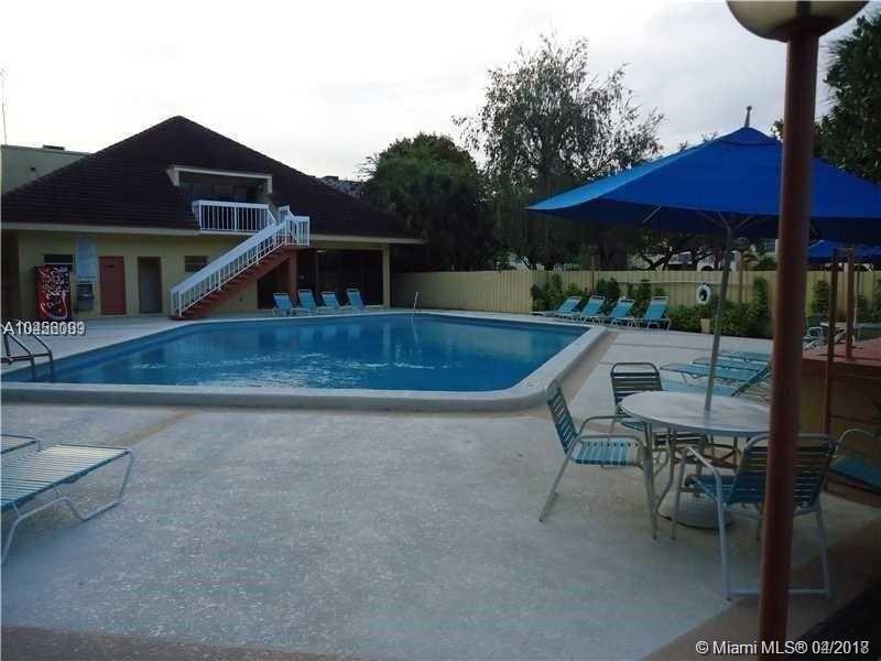 VILLAGE OF KINGS CREEK CO - Residential Lease