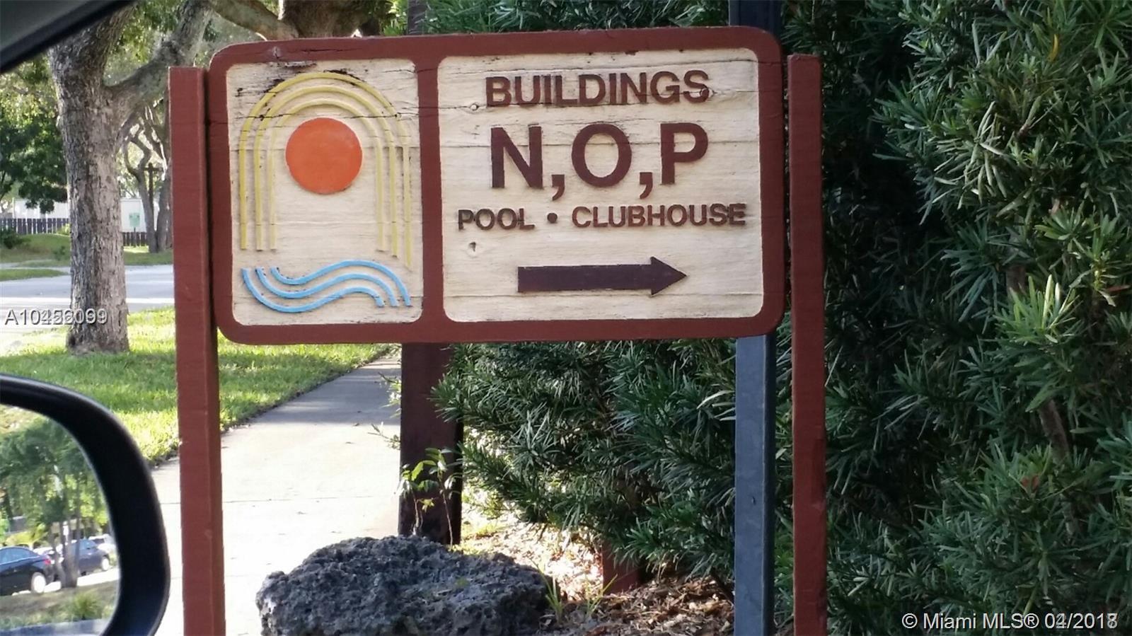 VILLAGE OF KINGS CREEK CO - Residential Lease