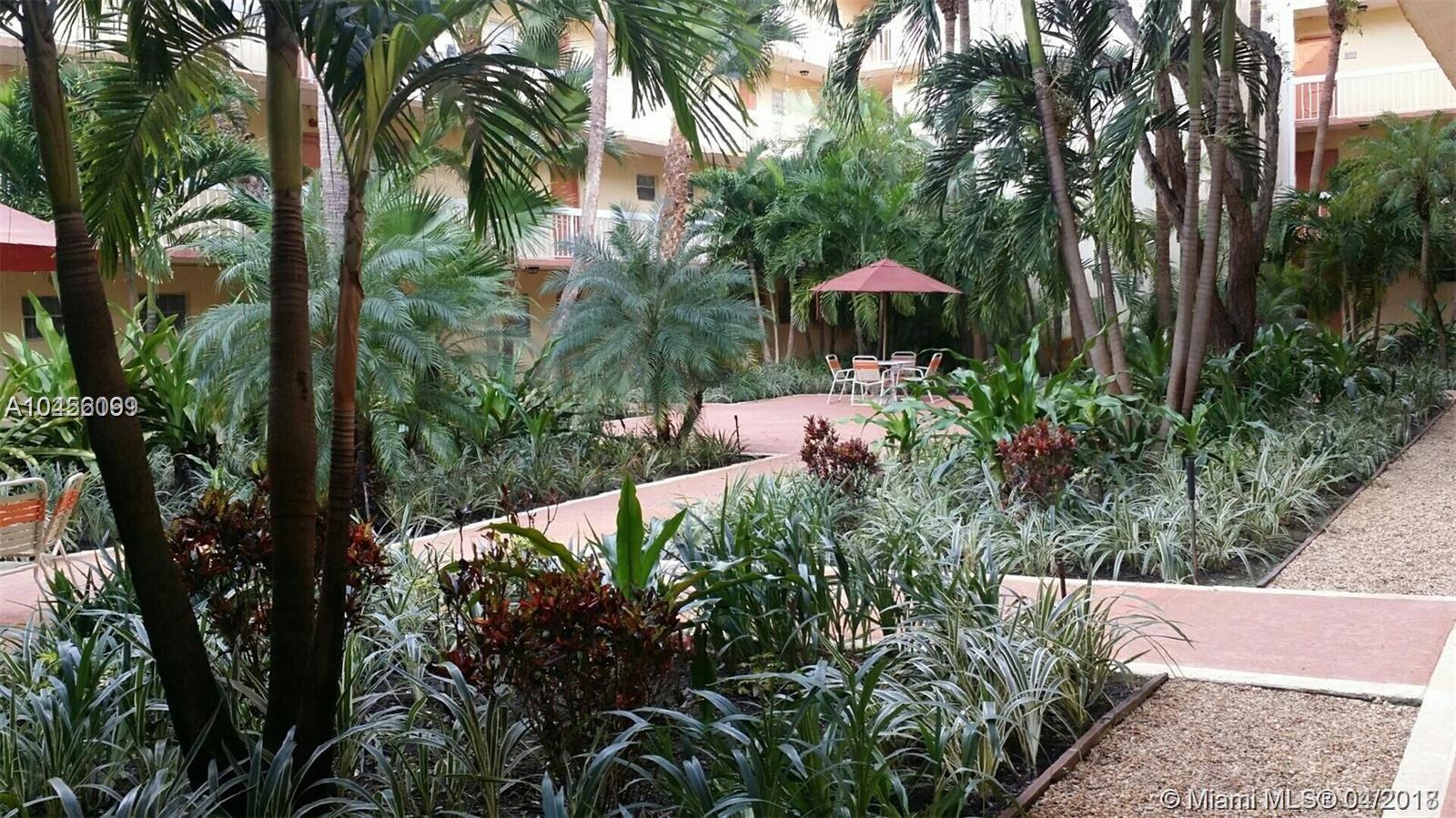 VILLAGE OF KINGS CREEK CO - Residential Lease