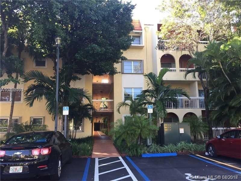 VILLAGE OF KINGS CREEK CO - Residential Lease