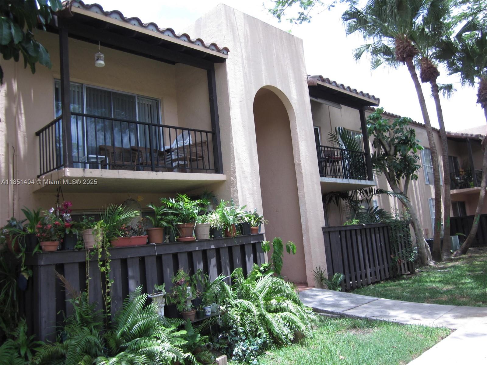 LARGEST 1 BEDROOM, 1 BATHROOM CONDO ON THE SECOND FLOOR! LARGE MASTER BEDROOM WITH HUGE WALK-IN CLOSET, PORCELAIN FLOORS EVERYWHERE, VERTICAL BLINDS, GREAT LOCATION!! COMMUNITY WITH POOL, CLUBHOUSE, EXERCISE ROOM & SECURITY GATES. ACROSS THE STREET FROM SHOPPING CENTER WITH PUBLIX, CVS AND BUS LINES. PROPERTY VIEWS THE POOL AREA AND TENNIS COURT. LAUNDRY ROOM AROUND THE CORNER. SEE ATACHMENT FOR APPLICATIONS. NO PETS AS PER ASSOCIATION RULES. CONDO APPROVAL TAKES 7-10 DAYS.