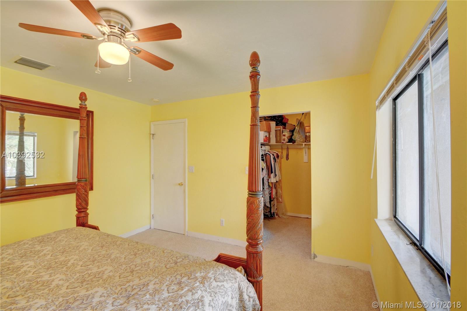 SADDLE-UP PLAT - Residential