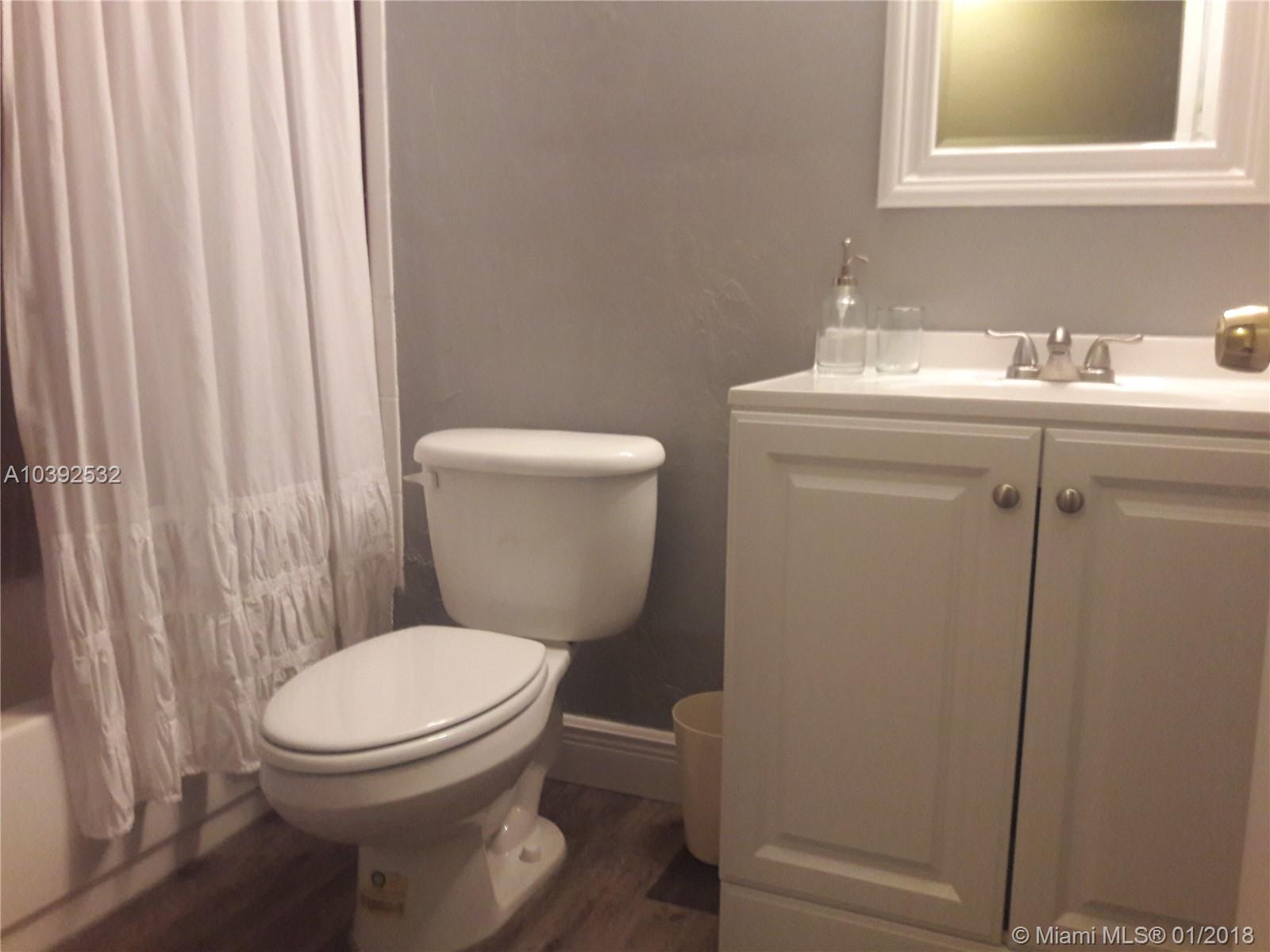 SADDLE-UP PLAT - Residential