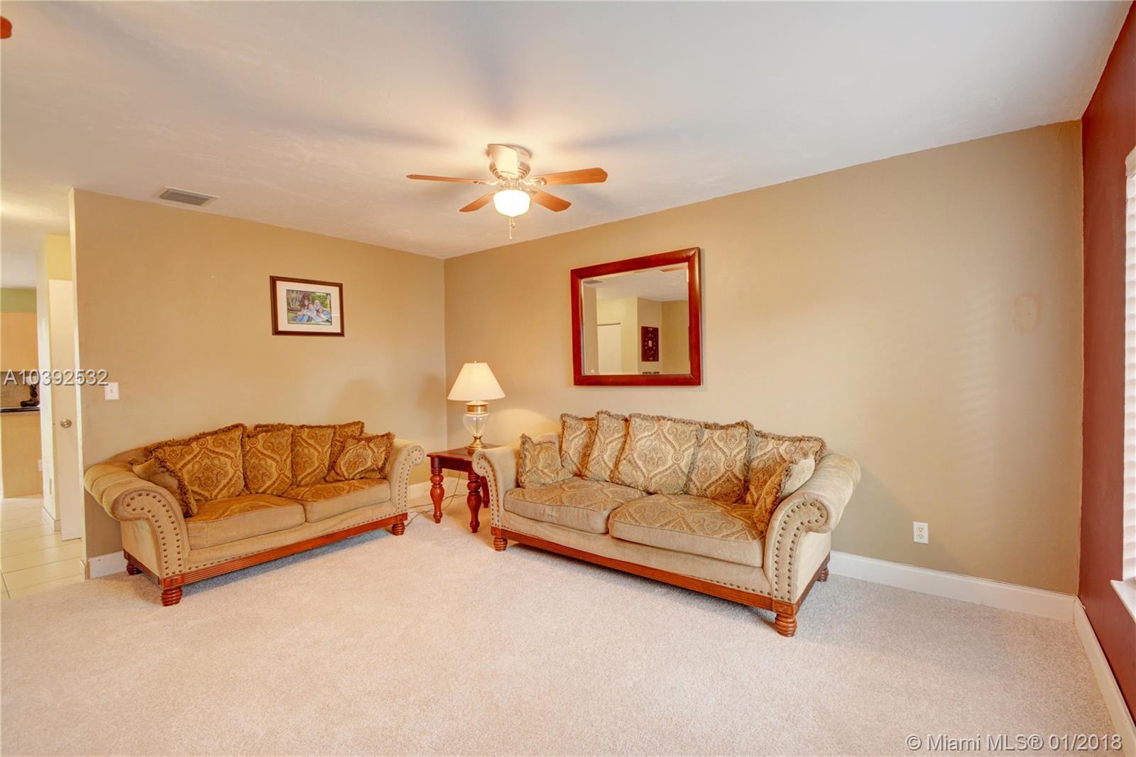 SADDLE-UP PLAT - Residential